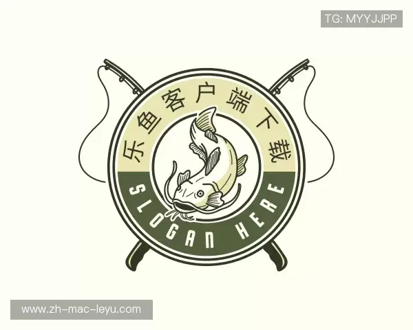 了解乐鱼中国官网